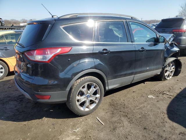 Image 3 of 2014 FORD ESCAPE SE 2014 with VIN 1FMCU9GX3EUC41197