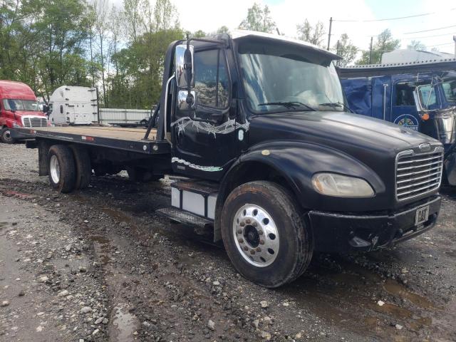 2007 FREIGHTLINER M2 106 MEDIUM DUTY 2007 image