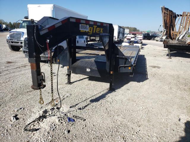 Obraz 2 z 2023 BIGT TRAILER 2023 z VIN 16V3F3323P6245672