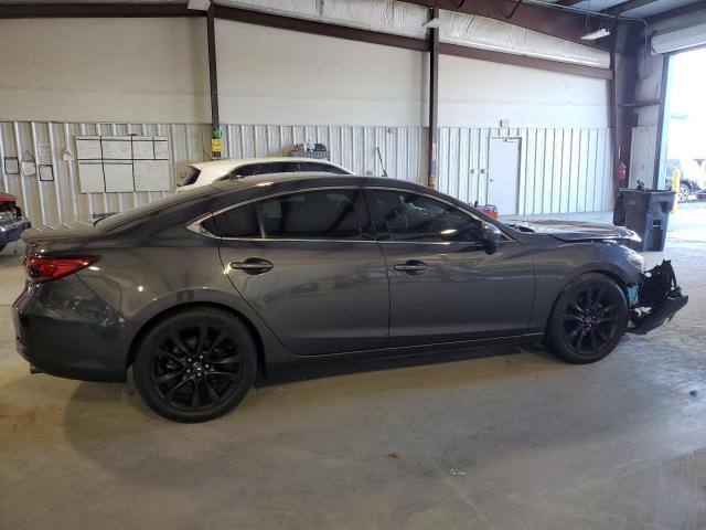 Obraz 3 z 2016 MAZDA 6 GRAND TOURING 2016 z VIN JM1GJ1W57G1454576