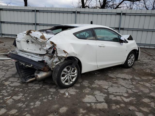 Image 3 of 2015 HONDA CIVIC LX 2015 with VIN 2HGFG3B58FH533249