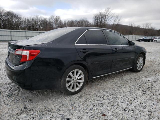 Obraz 3 z 2013 TOYOTA CAMRY L 2013 z VIN 4T4BF1FK2DR295446