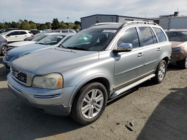 Obraz 1 z 2008 VOLVO XC90 V8 2008 z VIN YV4CZ852381442009
