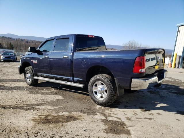 Image 2 of 2016 RAM 2500 ST 2016 with VIN 3C6TR5CT4GG291766