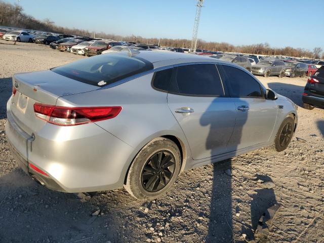 Obraz 3 z 2018 KIA OPTIMA LX 2018 z VIN 5XXGT4L3XJG179537