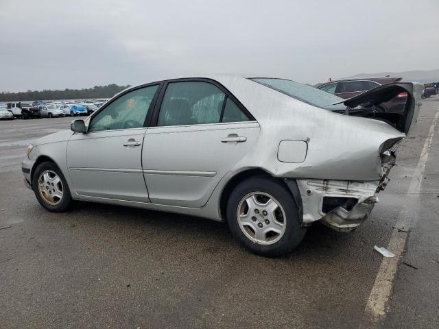 Obraz 2 z 2002 TOYOTA CAMRY LE 2002 z VIN 4T1BF32K52U016872