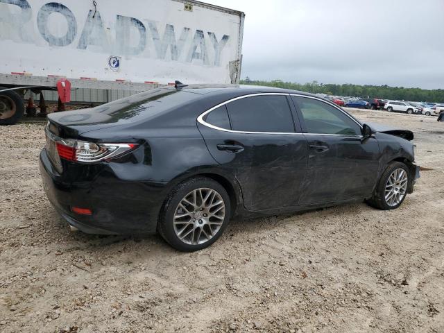 Изображение 3 2013 LEXUS ES 350 2013 с VIN JTHBK1GG1D2062446