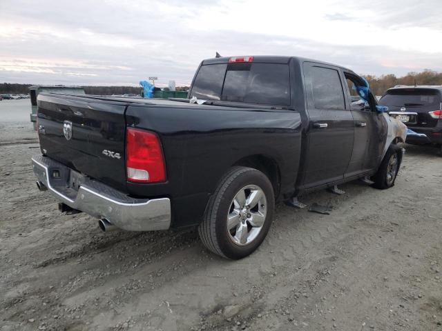 Изображение 3 2015 RAM 1500 SLT 2015 с VIN 1C6RR7LM9FS572015