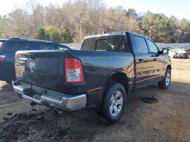 Image 3 of 2022 RAM 1500 BIG HORN/LONE STAR 2022 with VIN 1C6SRFFT7NN158906