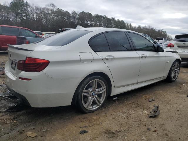 Obraz 3 z 2015 BMW 535 I 2015 z VIN WBA5B1C55FD919049
