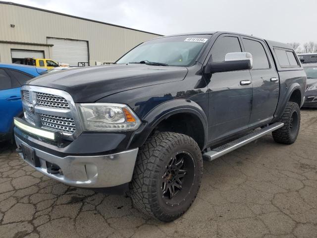 2013 RAM 1500 LARAMIE 2013 image