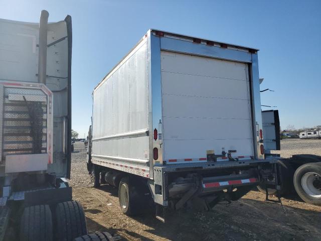 Image 2 of 2018 HINO 195  2018 with VIN JHHRDM2H2JK005113