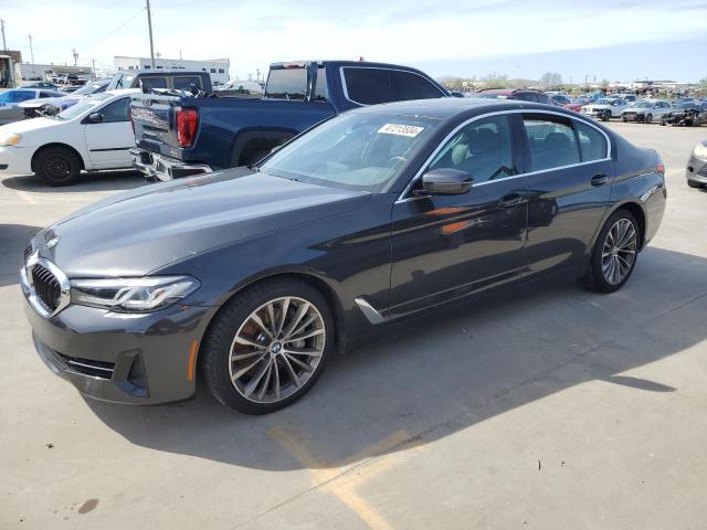 Изображение 2023 BMW 540 XI 2023