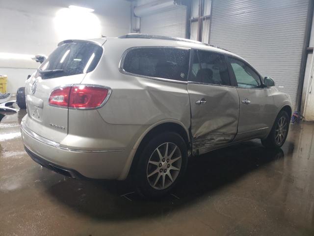 Image 3 of 2013 BUICK ENCLAVE  2013 with VIN 5GAKRCKD0DJ157979