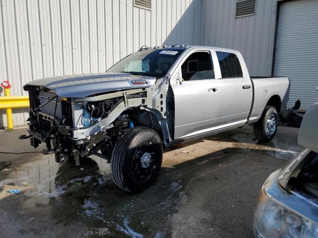 2024 RAM 2500 TRADESMAN 2024 image