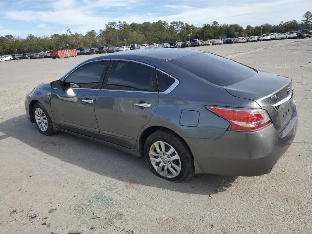 Obraz 2 z 2015 NISSAN ALTIMA 2.5 2015 z VIN 1N4AL3AP9FN922891