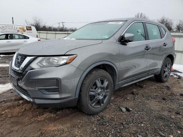 Obraz 1 z 2018 NISSAN ROGUE S 2018 z VIN KNMAT2MV5JP546718