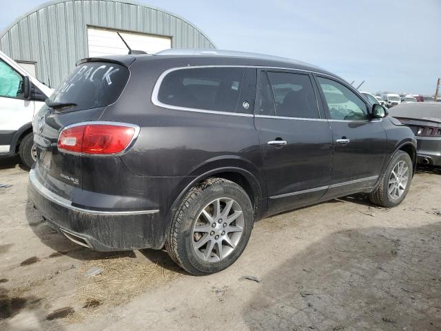 Изображение 3 2017 BUICK ENCLAVE  2017 с VIN 5GAKVBKD2HJ289976