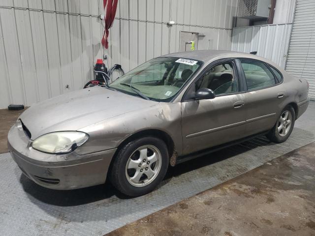 2004 FORD TAURUS SES 2004 image
