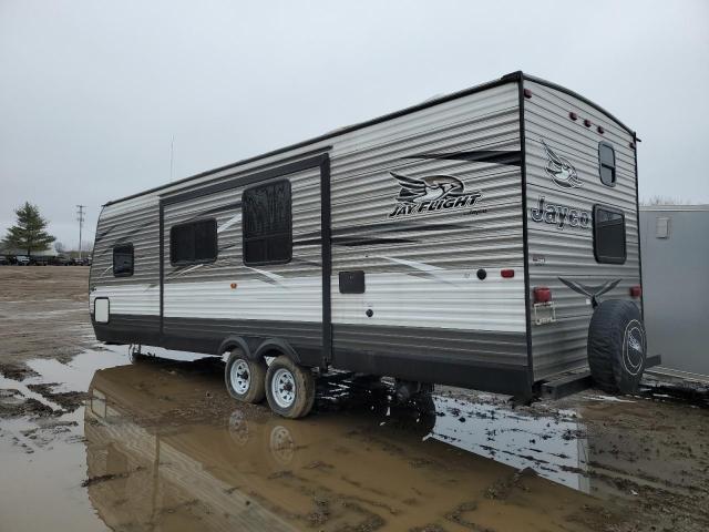 Image 3 of 2016 JAYF TRAILER 2016 with VIN 1UJBJ0BP1G1TH0194