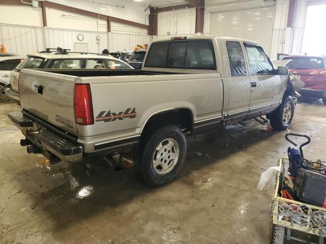 Image 3 of 1998 CHEVROLET GMT-400 K1500 1998 with VIN 2GCEK19R9W1190661