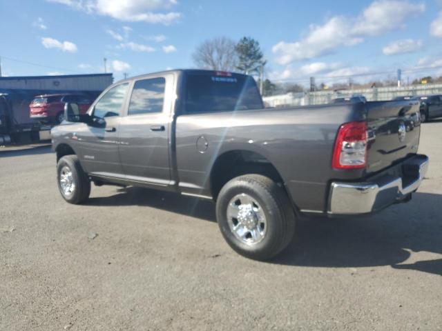 Изображение 2 2024 RAM 2500 BIG HORN 2024 с VIN 3C6UR5DL6RG104999
