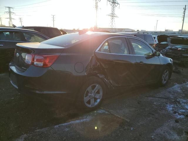 Obraz 3 z 2015 CHEVROLET MALIBU 1LT 2015 z VIN 1G11C5SL7FF330247