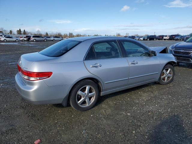 Изображение 3 2003 HONDA ACCORD EX 2003 с VIN JHMCM56613C054998