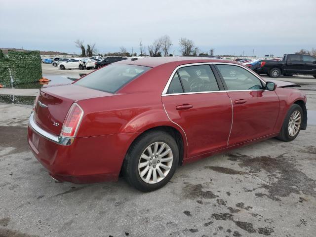 Obraz 3 z 2012 CHRYSLER 300  2012 z VIN 2C3CCAAG5CH174589