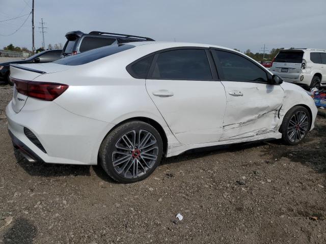 Изображение 3 2023 KIA FORTE GT 2023 с VIN 3KPF44AC3PE516966