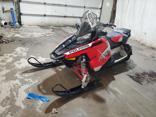 Image 2 of 2013 POLARIS 800 2013 with VIN SN1BP8GSXDC748184