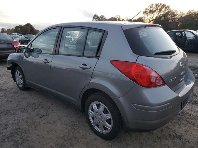 Obraz 2 z 2009 NISSAN VERSA S 2009 z VIN 3N1BC13E09L456824