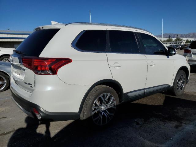 Obraz 3 z 2017 MITSUBISHI OUTLANDER SE 2017 z VIN JA4AD3A30HZ053253