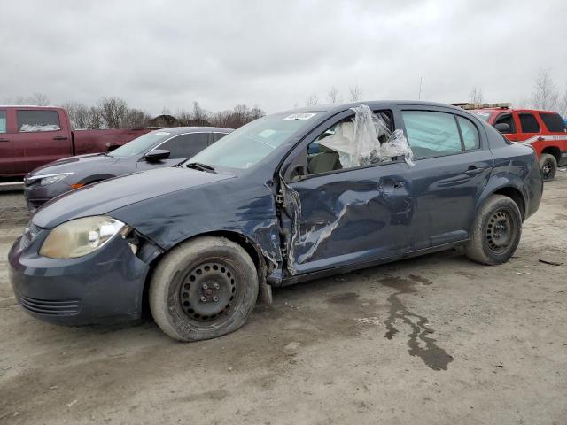 2008 CHEVROLET COBALT LS 2008 image