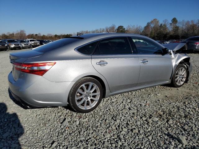 Obraz 3 z 2015 TOYOTA AVALON XLE 2015 z VIN 4T1BK1EB7FU184207