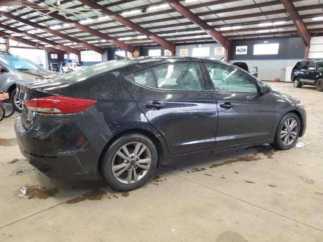 Изображение 3 2017 HYUNDAI ELANTRA SE 2017 с VIN 5NPD84LF3HH006746