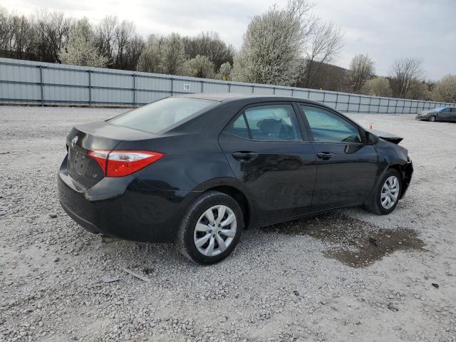 Obraz 3 z 2016 TOYOTA COROLLA L 2016 z VIN 5YFBURHE6GP563085