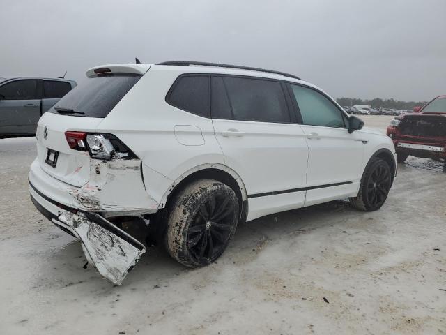 Image 3 of 2021 VOLKSWAGEN TIGUAN SE 2021 with VIN 3VV3B7AX1MM058442