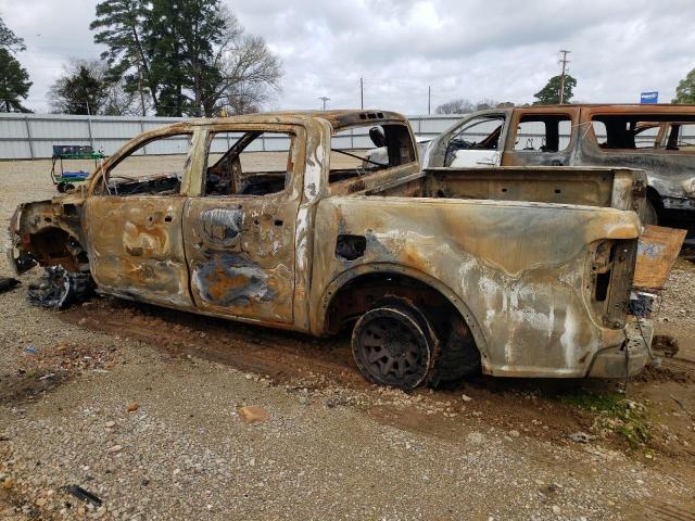 Image 2 of 2019 FORD RANGER XL 2019 with VIN 1FTER4FH6KLA12252
