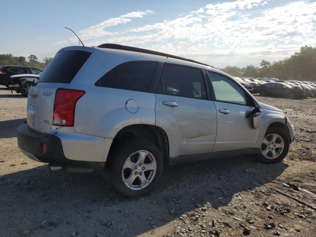 Obraz 3 z 2009 SUZUKI XL7 LUXURY 2009 z VIN 2S3DA417396101072