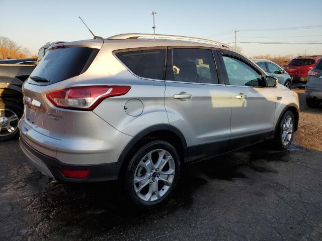 Image 3 of 2015 FORD ESCAPE TITANIUM 2015 with VIN 1FMCU9J98FUA62360