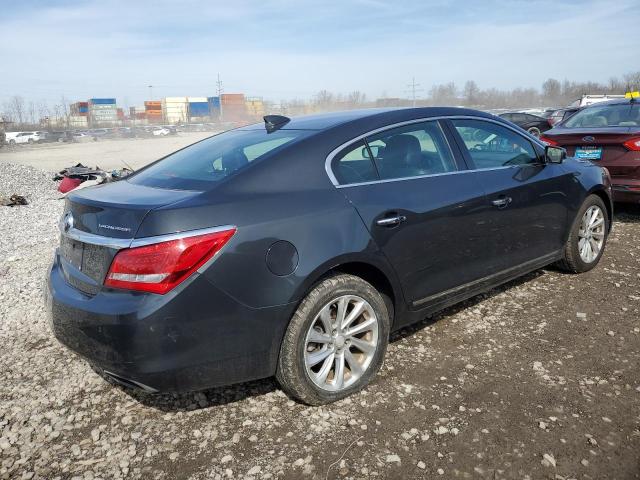 Image 3 of 2015 BUICK LACROSSE  2015 with VIN 1G4GB5G39FF268049