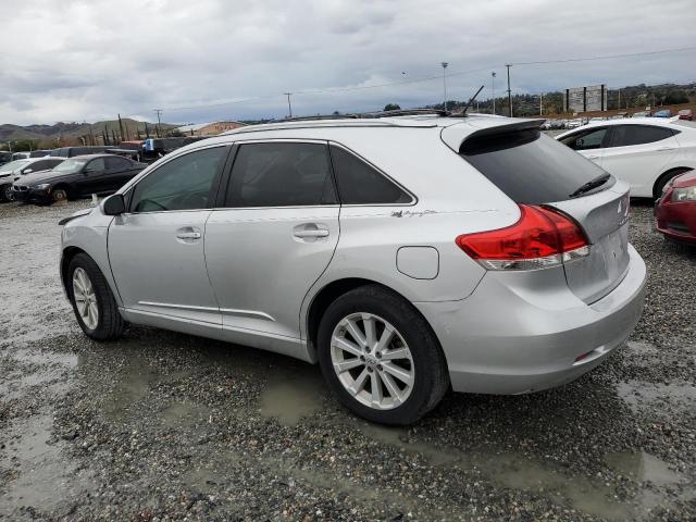 Obraz 2 z 2011 Toyota Venza 2011 z VIN 4T3ZA3BB5BU049858