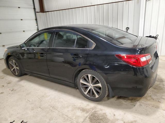 Obraz 2 z 2015 SUBARU LEGACY 2.5I 2015 z VIN 4S3BNAA6XF3021190