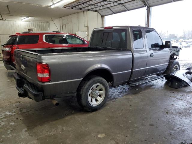 Obraz 3 z 2011 FORD RANGER SUPER CAB 2011 z VIN 1FTKR1ED0BPA85223