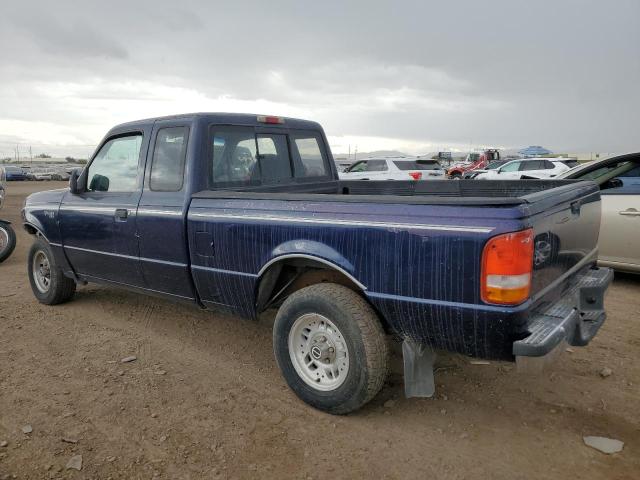 Изображение 2 1994 FORD RANGER SUPER CAB 1994 с VIN 1FTCR14A7RPA21217