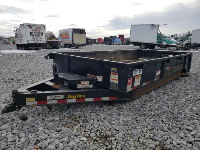 Изображение 2 2022 OTHER TRAILER 2022 с VIN 16V1D1922N5103700