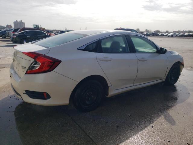 Изображение 3 2020 HONDA CIVIC LX 2020 с VIN 2HGFC2F62LH555512
