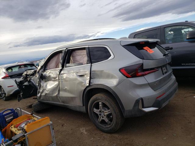 Image 2 of 2023 BMW X1 XDRIVE28I 2023 with VIN WBX73EF04P5X65478