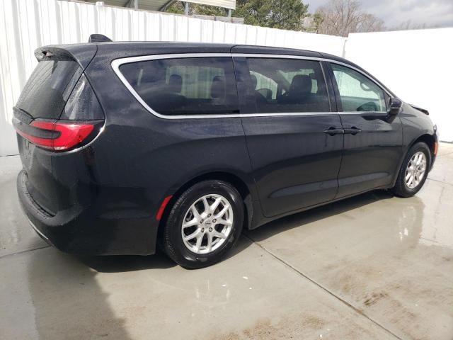 Изображение 3 2023 CHRYSLER PACIFICA TOURING L 2023 с VIN 2C4RC1BG5PR521083